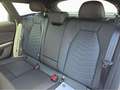 Audi S6 Avant e-tron Gris - thumbnail 8
