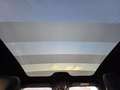 Audi S6 Avant e-tron Gris - thumbnail 12