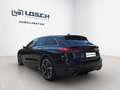 Audi S6 Avant e-tron Gris - thumbnail 4