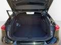 Audi S6 Avant e-tron Gris - thumbnail 9