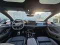 Audi S6 Avant e-tron Grijs - thumbnail 6