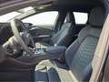 Audi S6 Avant e-tron Gris - thumbnail 7
