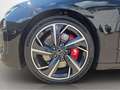 Audi S6 Avant e-tron Gris - thumbnail 5