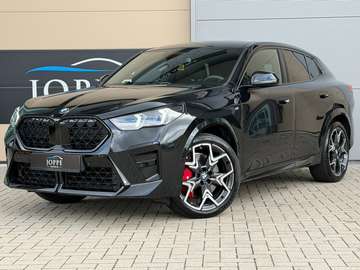 SDrive20i |M Sport Pro|Pano|20inch|Shadowline|Sfee
