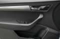Skoda Karoq 1.5 TSI DSG PDC Smart Link SHZ LED CANTON Silber - thumbnail 18