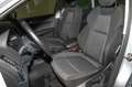 Skoda Karoq 1.5 TSI DSG PDC Smart Link SHZ LED CANTON Silber - thumbnail 16