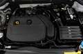 Skoda Karoq 1.5 TSI DSG PDC Smart Link SHZ LED CANTON Silber - thumbnail 28