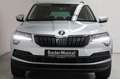 Skoda Karoq 1.5 TSI DSG PDC Smart Link SHZ LED CANTON Silber - thumbnail 4