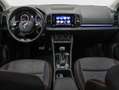 Skoda Karoq 1.5 TSI DSG PDC Smart Link SHZ LED CANTON Silber - thumbnail 27