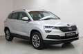 Skoda Karoq 1.5 TSI DSG PDC Smart Link SHZ LED CANTON Silber - thumbnail 7