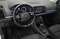Skoda Karoq 1.5 TSI DSG PDC Smart Link SHZ LED CANTON Silber - thumbnail 14