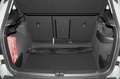 Skoda Karoq 1.5 TSI DSG PDC Smart Link SHZ LED CANTON Silber - thumbnail 17