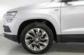 Skoda Karoq 1.5 TSI DSG PDC Smart Link SHZ LED CANTON Silber - thumbnail 12