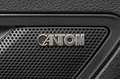 Skoda Karoq 1.5 TSI DSG PDC Smart Link SHZ LED CANTON Silber - thumbnail 26