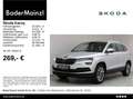 Skoda Karoq 1.5 TSI DSG PDC Smart Link SHZ LED CANTON Silber - thumbnail 1