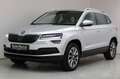 Skoda Karoq 1.5 TSI DSG PDC Smart Link SHZ LED CANTON Silber - thumbnail 2