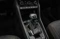 Skoda Karoq 1.5 TSI DSG PDC Smart Link SHZ LED CANTON Silber - thumbnail 25