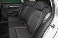Skoda Karoq 1.5 TSI DSG PDC Smart Link SHZ LED CANTON Silber - thumbnail 15