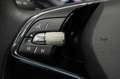 Skoda Karoq 1.5 TSI DSG PDC Smart Link SHZ LED CANTON Silber - thumbnail 22