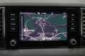 Skoda Karoq 1.5 TSI DSG PDC Smart Link SHZ LED CANTON Silber - thumbnail 21