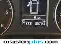 SEAT Alhambra 2.0TDI CR Eco. S&S Reference 150 Gris - thumbnail 10