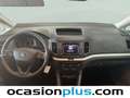 SEAT Alhambra 2.0TDI CR Eco. S&S Reference 150 Gris - thumbnail 7