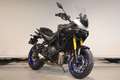 Yamaha Tracer 7 GT Negro - thumbnail 2