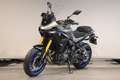 Yamaha Tracer 7 GT Negro - thumbnail 3