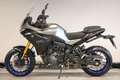 Yamaha Tracer 7 GT Negro - thumbnail 4