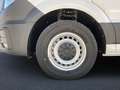 Volkswagen Crafter Kasten 35 MR 2.0 TDI 6-Gang AHK Weiß - thumbnail 7