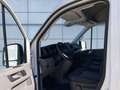Volkswagen Crafter Kasten 35 MR 2.0 TDI 6-Gang AHK Weiß - thumbnail 8