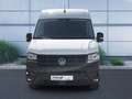 Volkswagen Crafter Kasten 35 MR 2.0 TDI 6-Gang AHK Weiß - thumbnail 6