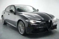 Alfa Romeo Giulia Veloce *Harman&Kardon*Memory*Kamera*Navi