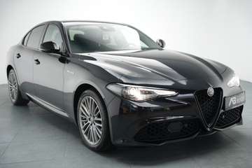 Veloce *Harman&Kardon*Memory*Kamera*Navi