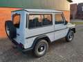 Mercedes-Benz G 300 300 GD - 463 - gepflegter Zustand Gris - thumbnail 13