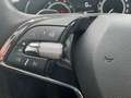Skoda Kamiq 1.0TSI,DSG TOUR, Rückfahrk., 5 J. Garantie Grau - thumbnail 8