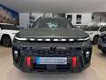 SsangYong Musso EVX Pro 174kW Aut 4x4 - thumbnail 2