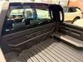 SsangYong Musso EVX Pro 174kW Aut 4x4 - thumbnail 4