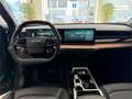 SsangYong Musso EVX Pro 174kW Aut 4x4 - thumbnail 3