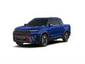 SsangYong Musso EVX Pro 174kW Aut 4x4 - thumbnail 4