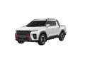 SsangYong Musso EVX Pro 174kW Aut 4x4 - thumbnail 2