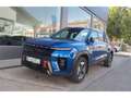 SsangYong Musso EVX Pro 174kW Aut 4x4 - thumbnail 1
