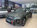 SsangYong Musso EVX Pro 174kW Aut 4x4 - thumbnail 11