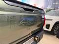 SsangYong Musso EVX Pro 174kW Aut 4x4 - thumbnail 6
