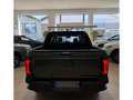SsangYong Musso EVX Pro 174kW Aut 4x4 - thumbnail 5