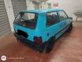 Fiat Uno 3p 1.0 Fire - thumbnail 3