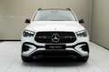 Mercedes-Benz GLE 450 d 4MATIC ACC W-Paket S-Sitz Night STH Weiß - thumbnail 3