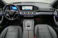 Mercedes-Benz GLE 450 d 4MATIC ACC W-Paket S-Sitz Night STH Weiß - thumbnail 7
