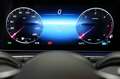 Mercedes-Benz GLE 450 d 4MATIC ACC W-Paket S-Sitz Night STH Weiß - thumbnail 5