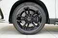 Mercedes-Benz GLE 450 d 4MATIC ACC W-Paket S-Sitz Night STH Weiß - thumbnail 4